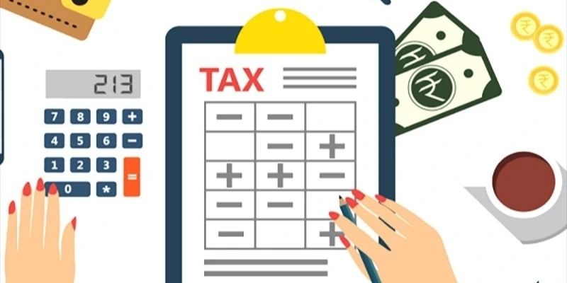 Tùy theo người phụ thuộc để biết lương bao nhiêu phải đóng thuế thu nhập cá nhân