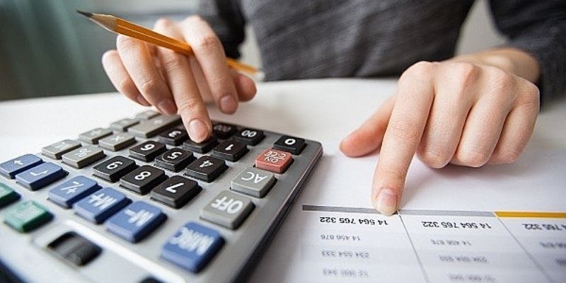 Có những trường hợp được xem là người phụ thuộc cụ thể