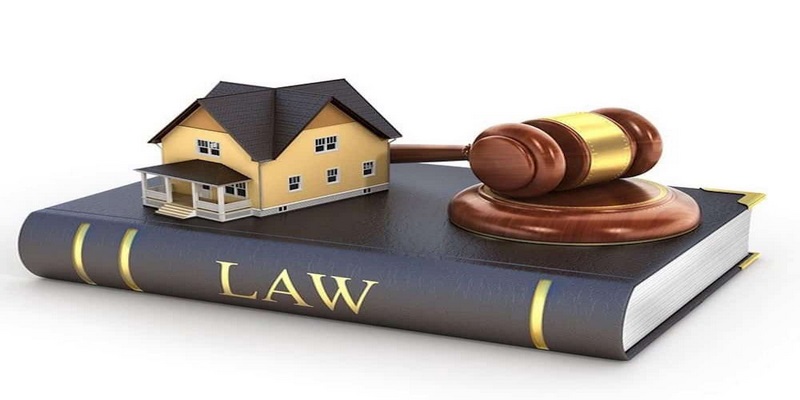 Cần tuân thủ quy định của pháp luật về nghề môi giới