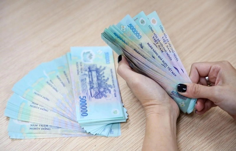 Mức lương tối thiểu vùng đảm bảo quyền lợi người lao động