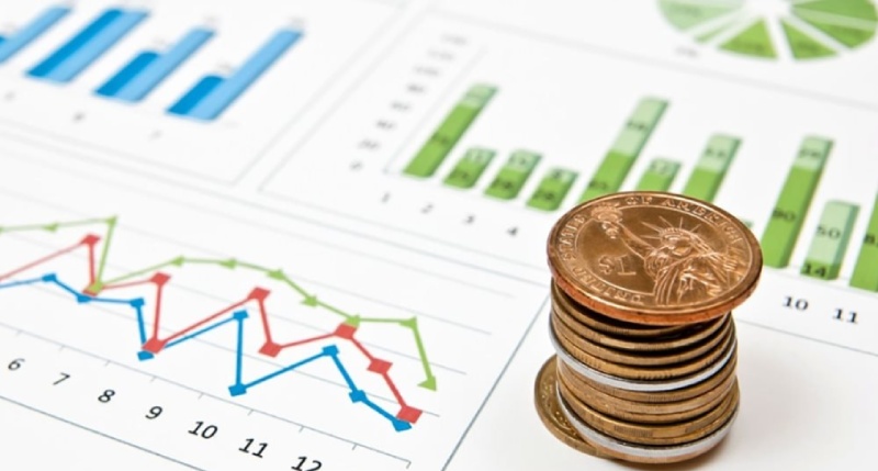 NSNN là các khoản thu, chi của Nhà nước được dự toán