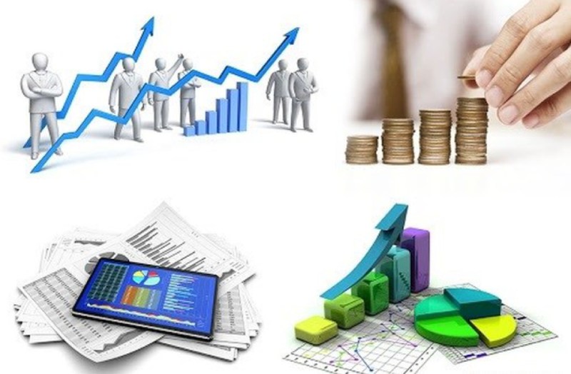 Hoạt động thu NSNN cần tuân thủ quy định được quy định tại Luật NSNN