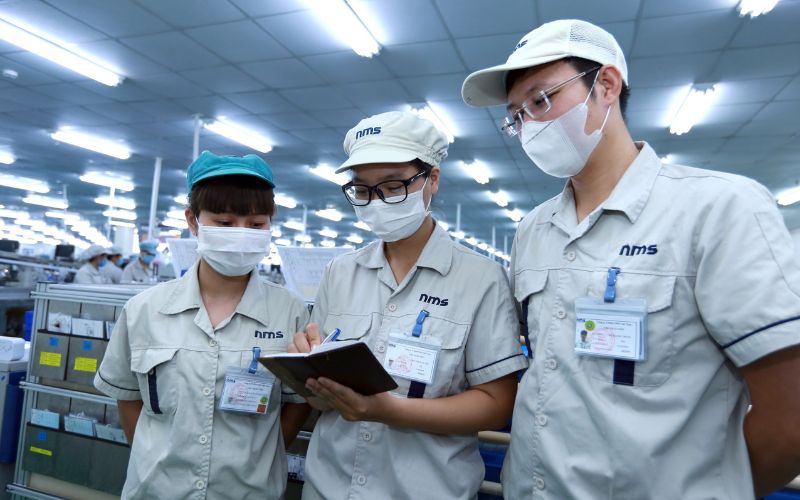 Luật Đại Bàng đơn vị tư vấn pháp luật uy tín hàng đầu 