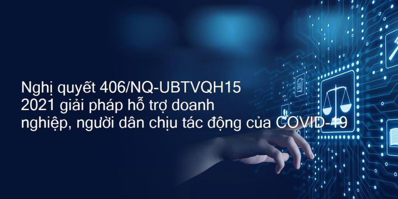 Nhiều quyền lợi cho doanh nghiệp lựa chọn Luật Đại Bàng đồng hành phát triển