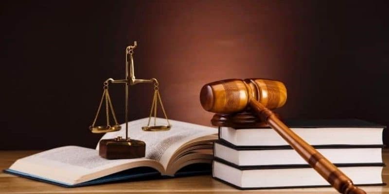 Nội dung của nghị quyết Ủy ban Thường vụ