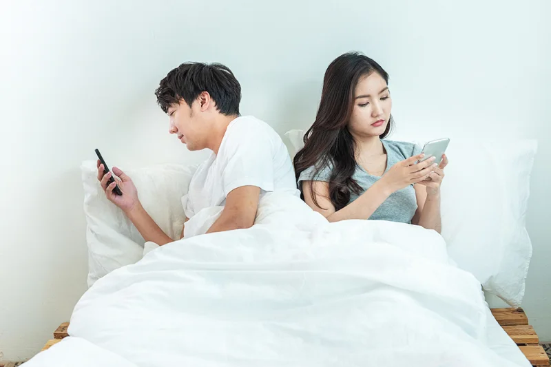 Luật Đại Bàng cùng bạn giải quyết mọi vấn đề của hôn nhân