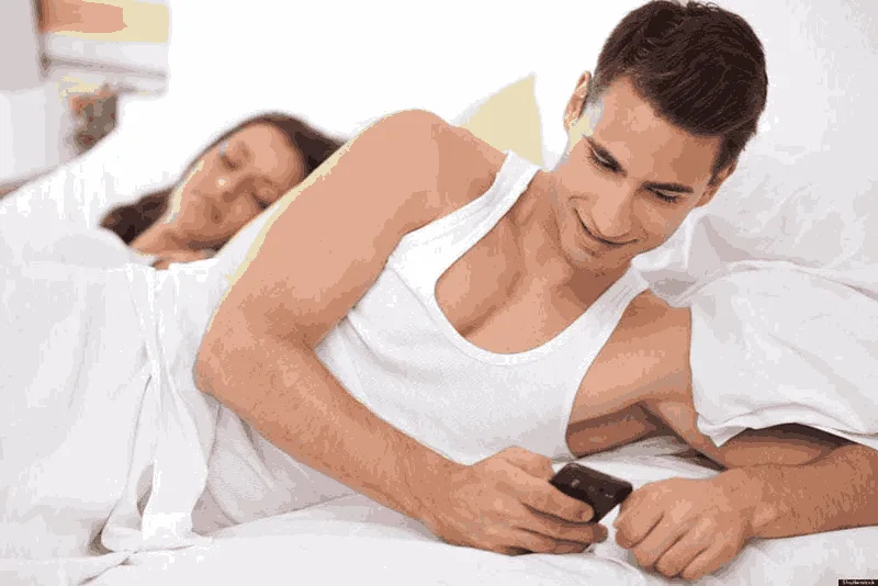 Ngoại tình tư tưởng dẫn đến những hậu quả khó lường