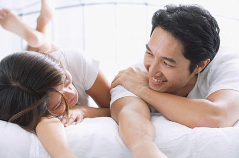 Độ tuổi hợp pháp để quan hệ theo pháp luật Việt Nam