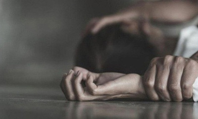 Trường hợp 2 người chưa đủ tuổi quan hệ là vi phạm pháp luật