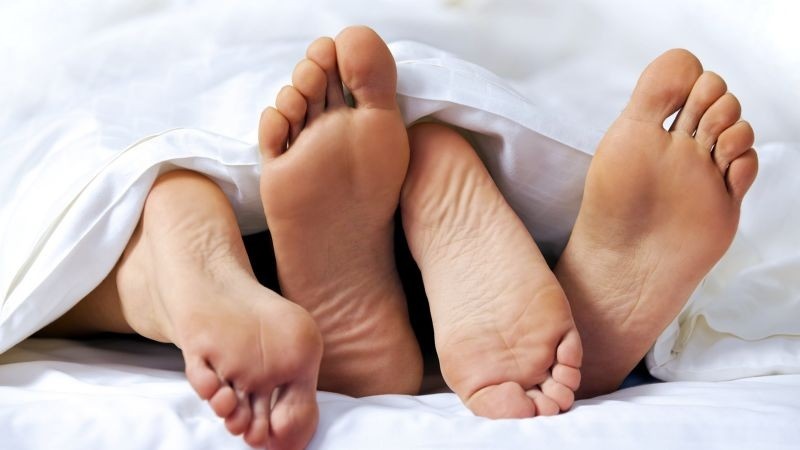 Quy định tội hiếp dâm người dưới 16 tuổi