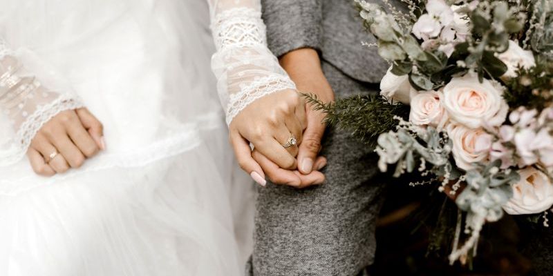 Tuân thủ quy định cần có và cấm không được thực hiện khi tái hôn