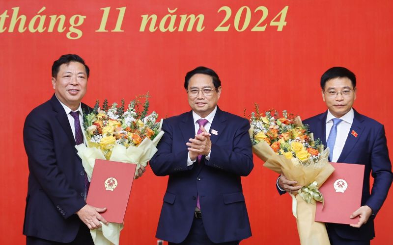 Luật Đại Bàng đơn vị tư vấn pháp lý về Luật lao động 