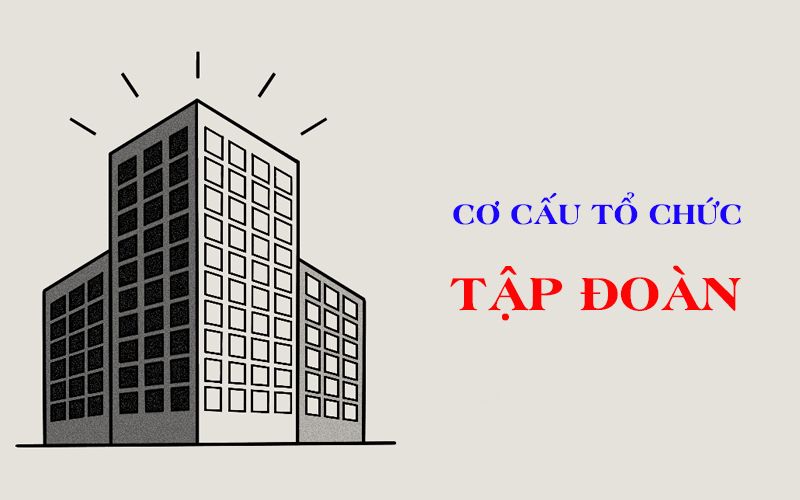 Tập đoàn cần tuân thủ quy định của pháp luật tại Việt Nam 