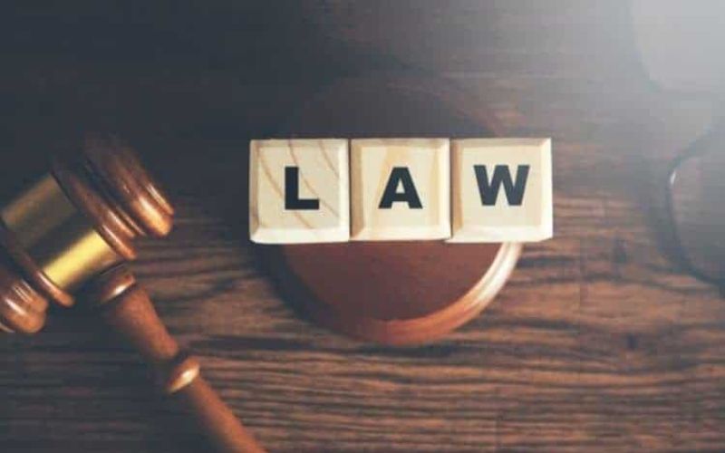 Tập quán pháp là gì? Đây là truyền thống và phong tục trong cộng đồng