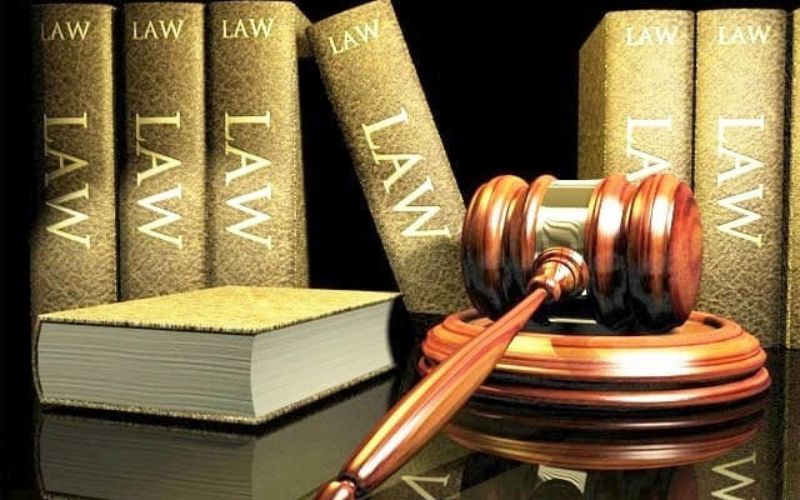Tập quán pháp có các điểm đặc trưng nhất định
