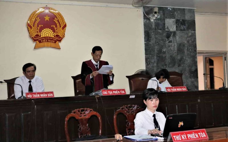 Tập quán pháp trong lĩnh vực dân sự được áp dụng phổ biến nhất