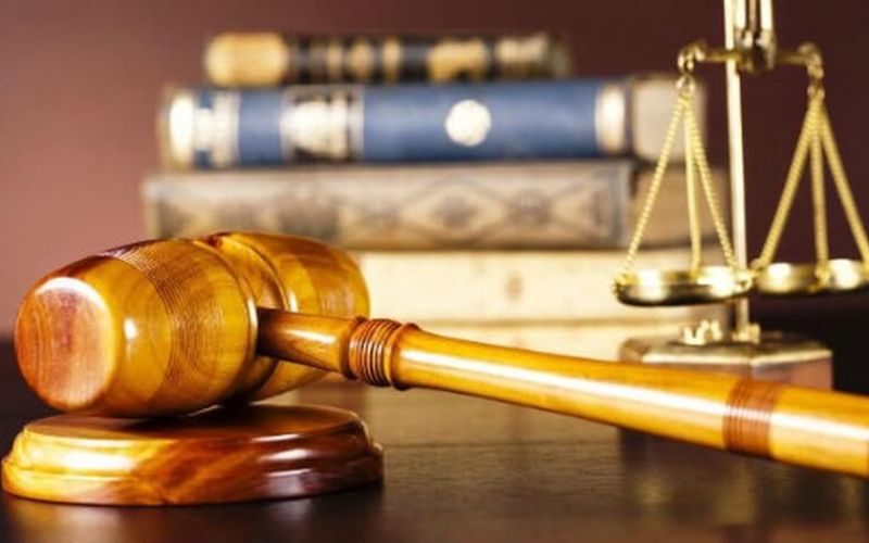 Tập quán pháp bổ trợ và hoàn thiện pháp luật