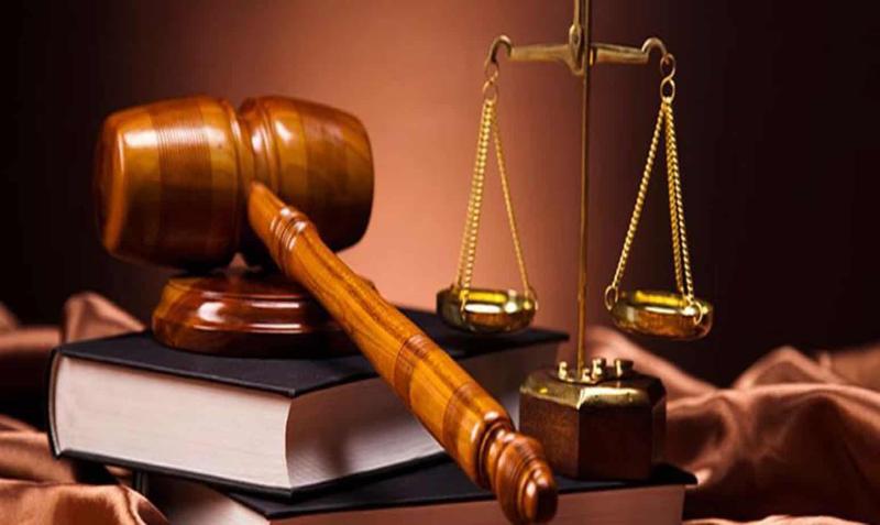 Không phải ai cũng hiểu rõ khái niệm thụ lý là gì? 