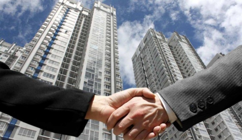 Tuân thủ nguyên tắc trong quản lý đầu tư công