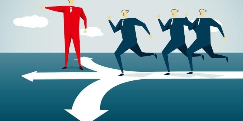 Có 2 hình thức ủy quyền phổ biến