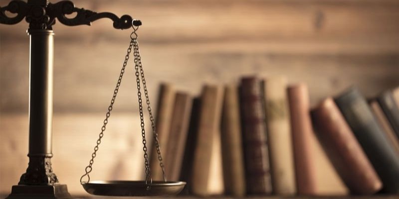 Văn bản pháp luật cần được đưa ra theo một trình tự và thủ tục nhất định