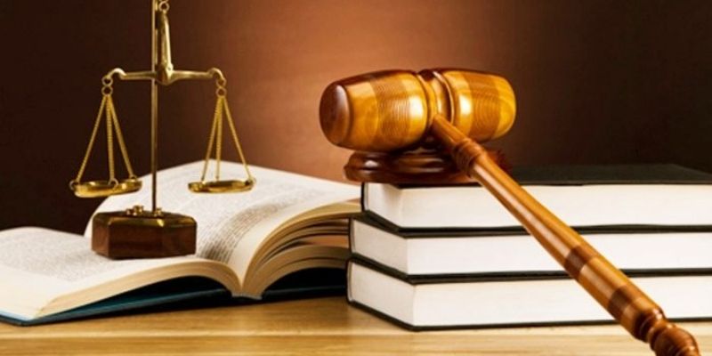 Văn bản áp dụng pháp luật được áp dụng pháp luật đã ban hành vào tình huống cụ thể