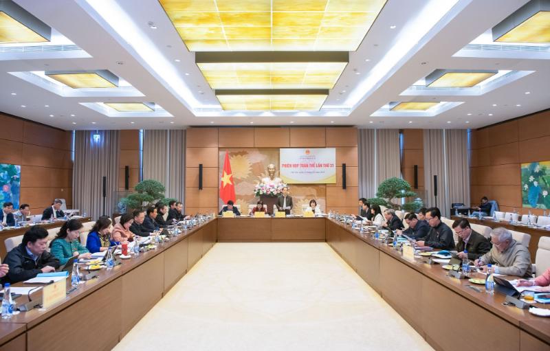 Việc uỷ quyền cần đáp ứng 2 điều kiện theo quy định của Luật tổ chức Chính phủ