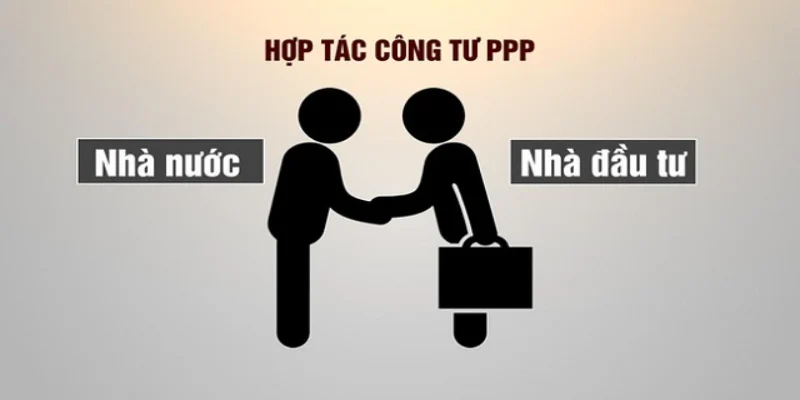 Luật Đầu tư theo phương thức đối tác công tư có hiệu lực từ 01/01/2021