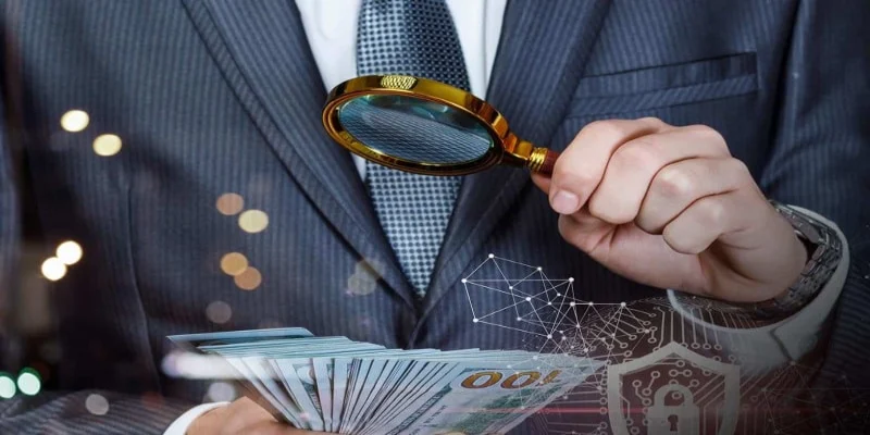 PPP được điều chỉnh bởi nghị định, gây thiếu ổn định và không đủ sức hút với nhà đầu tư nước ngoài