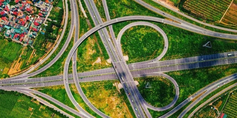 Mọi dự án PPP phải đáp ứng ngưỡng vốn tối thiểu