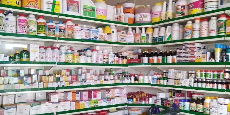 Người dân được phép kinh doanh, quảng bá thuốc thú y hợp pháp