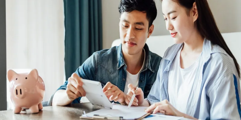 Người muốn lập kế hoạch tài chính dài hạn cho bản thân và gia đình nên cân nhắc mua bảo hiểm loại sinh kỳ