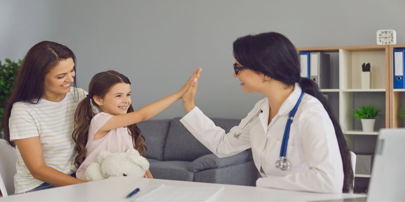 Bảo hiểm y tế khác tỉnh hoàn toàn có thể sử dụng