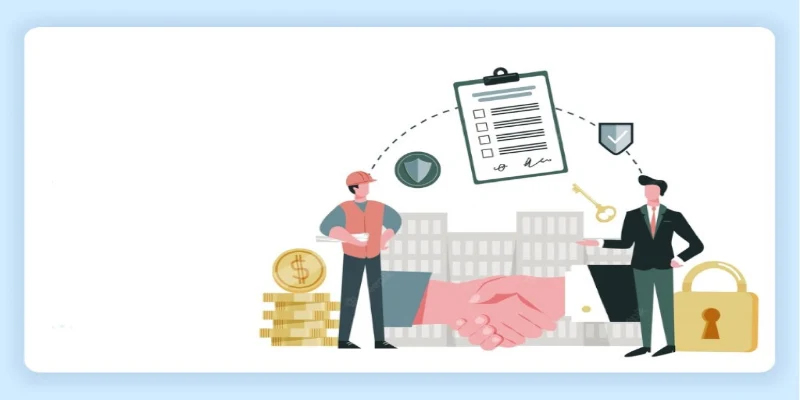 Biên bản thanh lý hợp đồng xây dựng giúp minh bạch tài chính cho 2 bên