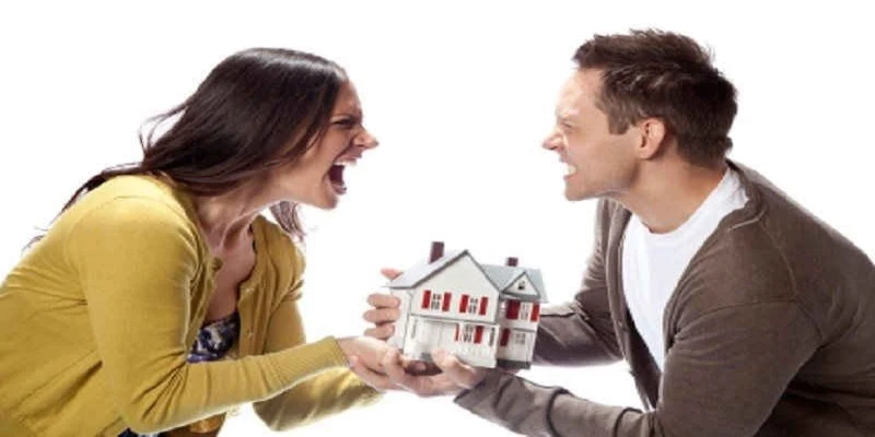 Muốn xác lập quyền sở hữu rõ ràng trong hôn nhân liên hệ ngay Luật Đại Bàng