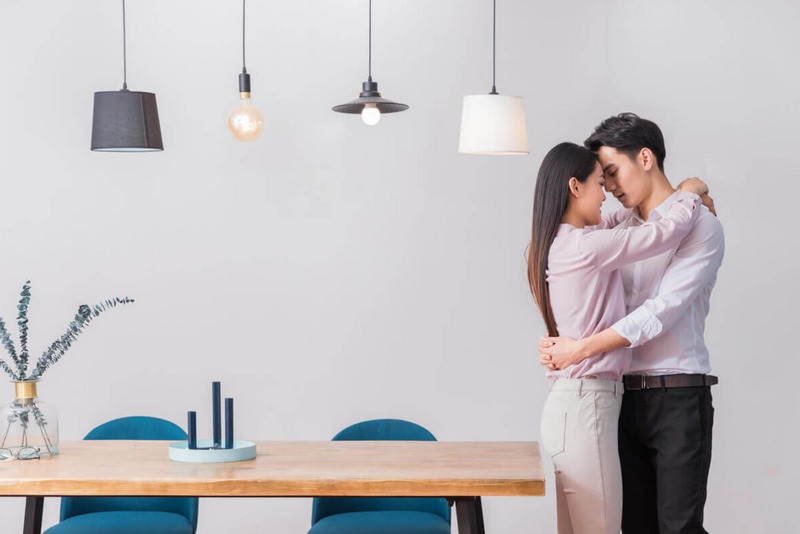 Các lựa chọn pháp lý khi chồng ngoại tình