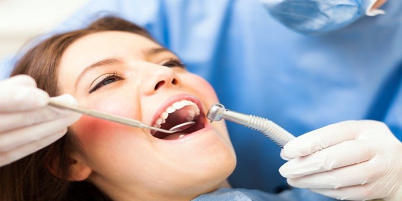 Chứng chỉ hành nghề không còn có giá trị vĩnh viễn như trước đây mà có thời hạn 5 năm