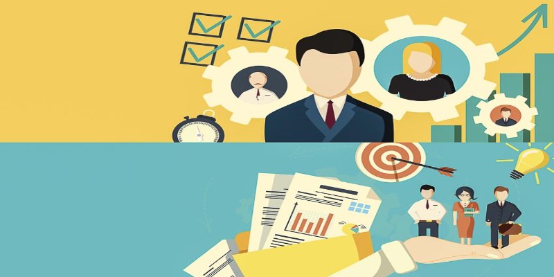 Công ty gia đình cần đăng ký giấy phép theo quy định