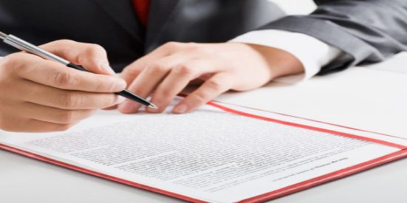 Lựa chọn dịch vụ tư vấn pháp luật về giao dịch dân sự tại Luật Đại Bàng