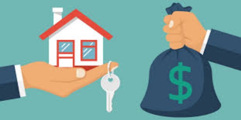 Tùy trường hợp mà chủ sở hữu ban đầu không có quyền đòi lại tài sản
