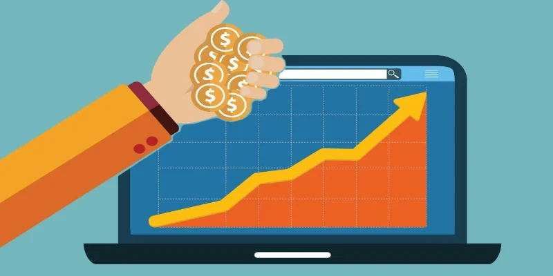 Điều 33 được quy định trong Luật Đầu tư năm 2020