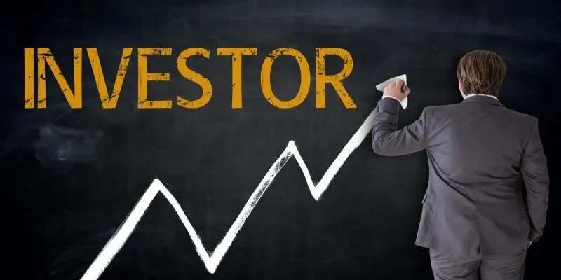 Điều 33 Luật Đầu tư 2020 với bộ hồ sơ bao gồm 08 nhóm tài liệu