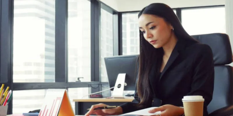 Luật đầu tư quy định quyền lợi và trách nhiệm của nhà đầu tư