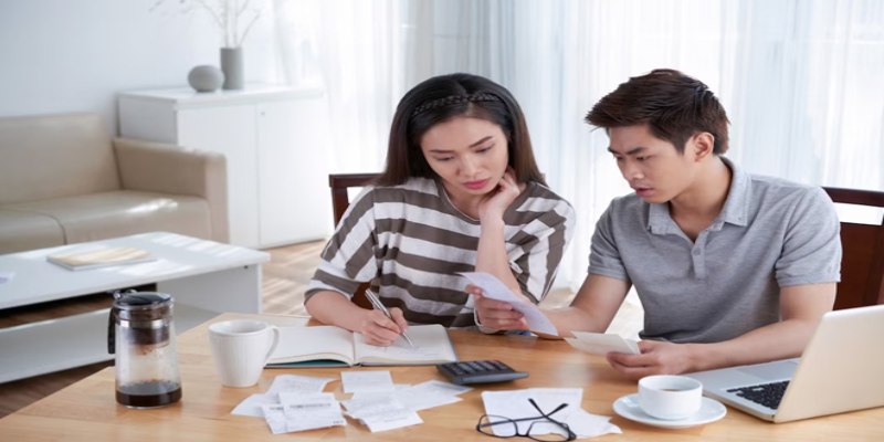 Điều 579 có vai trò rất quan trọng trong đời sống pháp lý hàng ngày