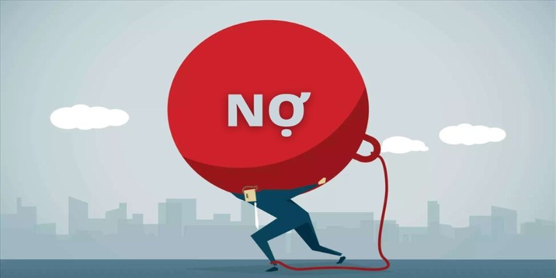 Các quyền sở hữu tài sản của cá nhân, tổ chức luôn được pháp luật tôn trọng và bảo vệ