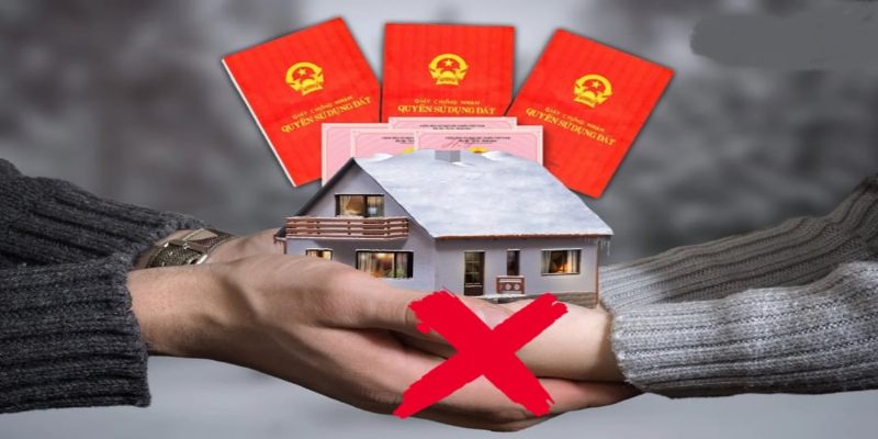 Nhiều tranh chấp thừa kế phát sinh từ người nuôi dưỡng