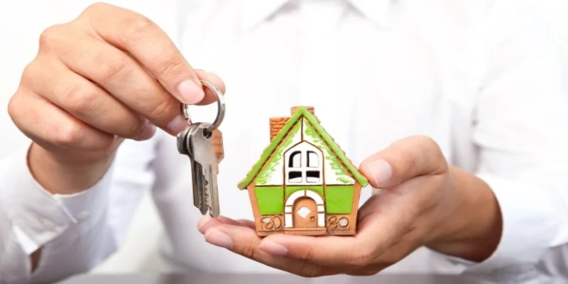 Di sản sẽ thuộc về Nhà nước theo quy định nếu không còn hàng thừa kế thứ ba