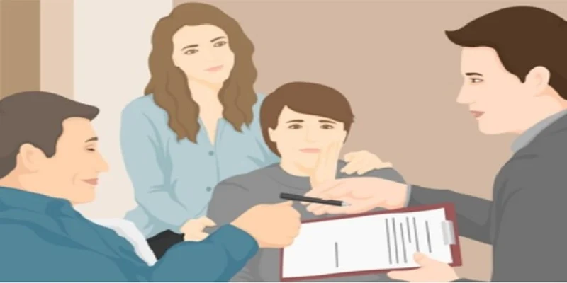 Điều 651 Bộ luật Dân sự 2015 quy định về người thừa kế theo pháp luật