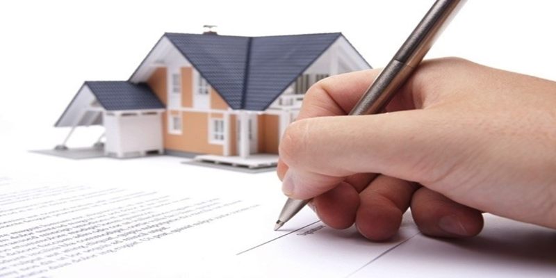 Pháp luật cho phép người từ đủ 15 tuổi đến dưới 18 tuổi có quyền lập di chúc