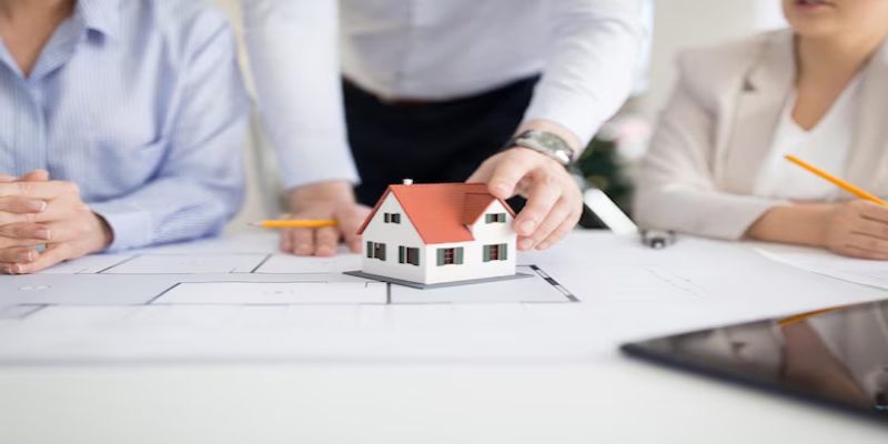 Điều 625 Bộ luật dân sự 2015 quy định cụ thể về người lập di chúc